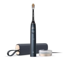 Електрична зубна щітка Philips HX9992/12