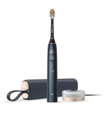 Електрична зубна щітка Philips HX9992/12