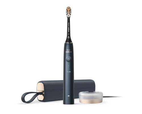 Електрична зубна щітка Philips HX9992/12