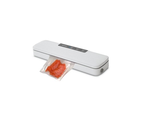 Вакууматор Esperanza EKV001