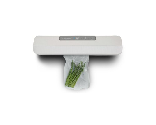 Вакууматор Esperanza EKV001