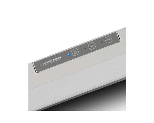 Вакууматор Esperanza EKV001