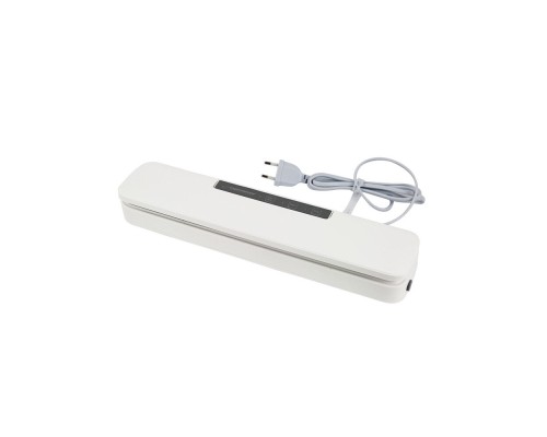 Вакууматор Esperanza EKV001