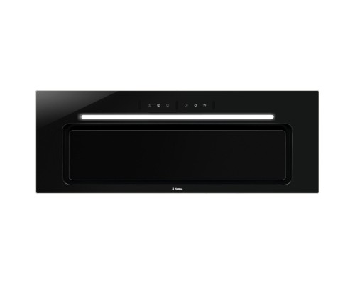 Витяжка кухонна Hansa OMP6555BGH