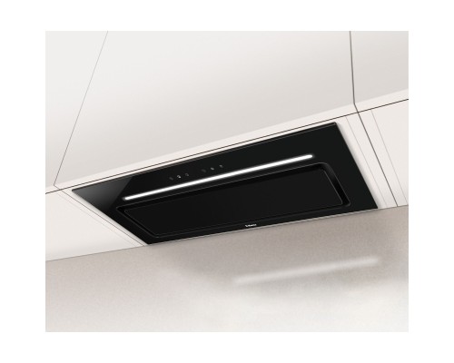 Витяжка кухонна Hansa OMP6555BGH