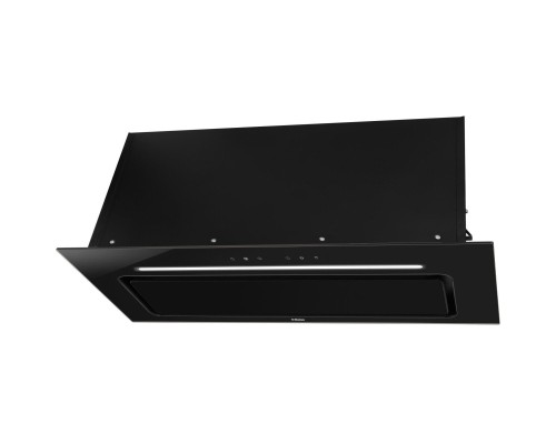 Витяжка кухонна Hansa OMP6555BGH