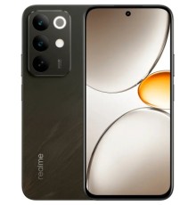 Мобільний телефон realme C85 8/256GB Swan Black