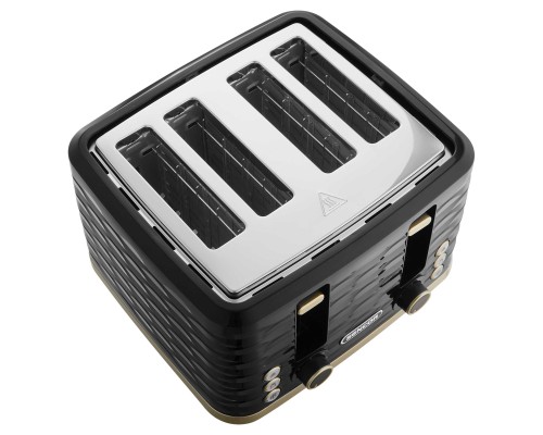 Тостер Sencor STS7551BK-EUE3