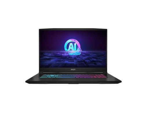 Ноутбук MSI Katana A17 (B8VF-1035XUA)