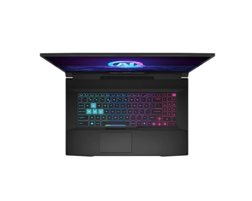 Ноутбук MSI Katana A17 (B8VF-1035XUA)