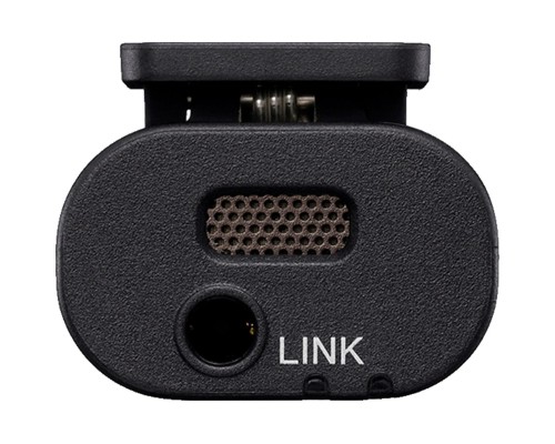 Мікрофон Sony ECM-W3S (ECMW3S.CE7)