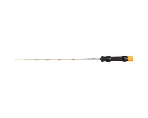 Вудилище Viking Fishing Yeti Ice Rod 50cm M 25g (1919.05.53)