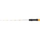 Вудилище Viking Fishing Yeti Ice Rod 50cm M 25g (1919.05.53)