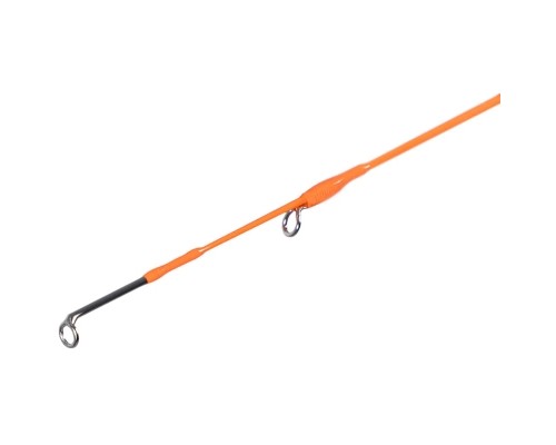 Вудилище Viking Fishing Yeti Ice Rod 50cm M 25g (1919.05.53)