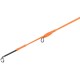 Вудилище Viking Fishing Yeti Ice Rod 50cm M 25g (1919.05.53)