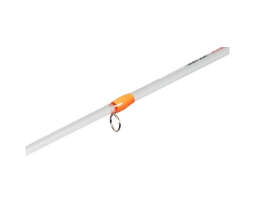 Вудилище Viking Fishing Yeti Ice Rod 50cm M 25g (1919.05.53)
