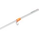 Вудилище Viking Fishing Yeti Ice Rod 50cm M 25g (1919.05.53)