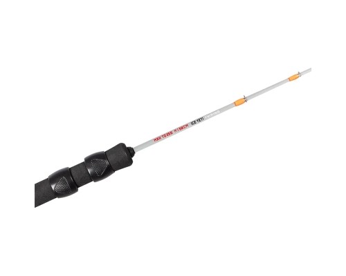 Вудилище Viking Fishing Yeti Ice Rod 50cm M 25g (1919.05.53)