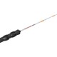 Вудилище Viking Fishing Yeti Ice Rod 50cm M 25g (1919.05.53)