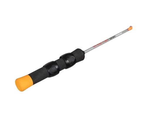 Вудилище Viking Fishing Yeti Ice Rod 50cm M 25g (1919.05.53)