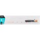 Вудилище Viking Fishing Yeti Ice Rod 50cm M 25g (1919.05.53)