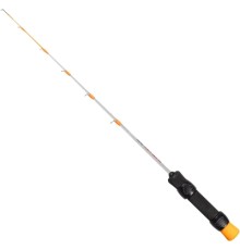 Вудилище Viking Fishing Yeti Ice Rod 50cm M 25g (1919.05.53)