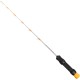 Вудилище Viking Fishing Yeti Ice Rod 50cm M 25g (1919.05.53)