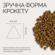 Сухий корм для кішок Savory Adult Cat Steril Fresh Turkey and Duck 2 кг (4820232631591)