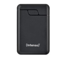 Батарея універсальна Intenso B10000 10000mAh Black (7320530)