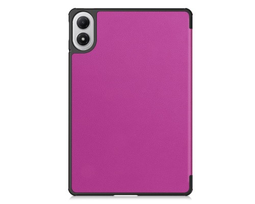 Чохол до планшета BeCover Smart Case Xiaomi Redmi Pad 2 Pro 12.1