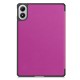 Чохол до планшета BeCover Smart Case Xiaomi Redmi Pad 2 Pro 12.1