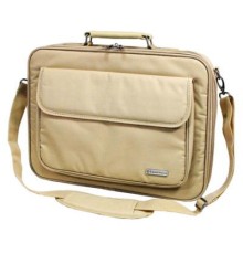 Сумка для ноутбука Continent 15.6