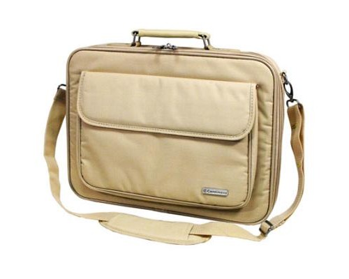 Сумка для ноутбука Continent 15.6