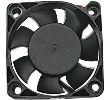 Кулер до корпусу Titan TFD-5010 M 12 Z