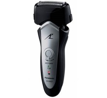 Електробритва Panasonic ES-GA21 (ES-GA21-S820)