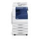 Багатофункціональний пристрій Xerox WorkCentre 7225 (WC7225CP_S) 