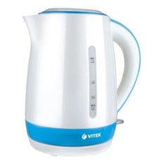 Електрочайник Vitek VT-1128