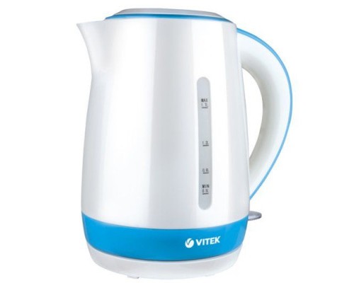 Електрочайник Vitek VT-1128