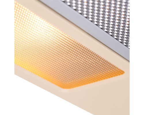 Витяжка кухонна Pyramida KH 50 IV (KH50IV)