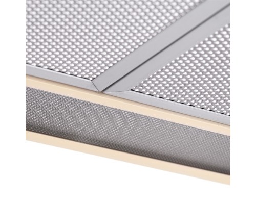 Витяжка кухонна Pyramida KH 50 IV (KH50IV)