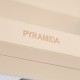 Витяжка кухонна Pyramida KH 50 IV (KH50IV)