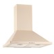 Витяжка кухонна Pyramida KH 50 IV (KH50IV)