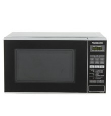 Мікрохвильова піч Panasonic NN-ST254MZPE