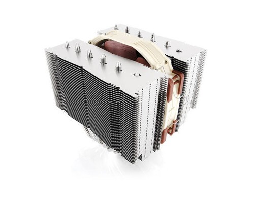 Кулер до процесора Noctua NH-D15S
