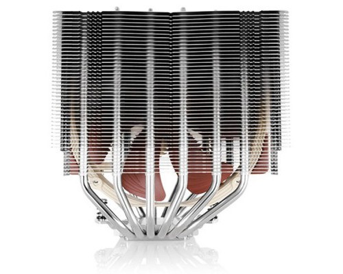 Кулер до процесора Noctua NH-D15S