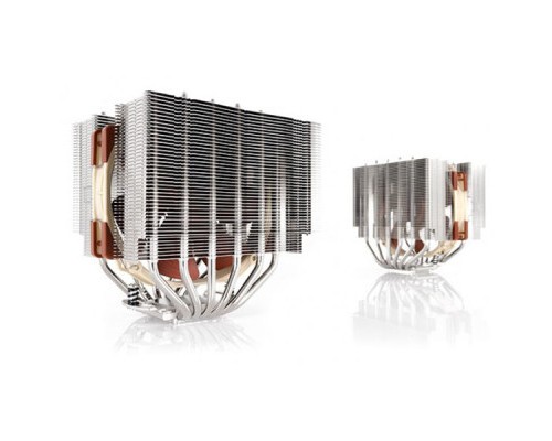 Кулер до процесора Noctua NH-D15S