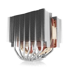 Кулер до процесора Noctua NH-D15S