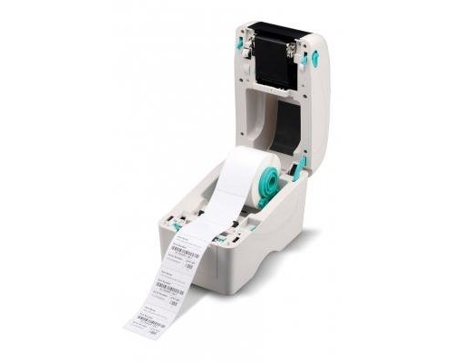 Принтер етикеток TSC TTP-225 (99-040A001-00LF)