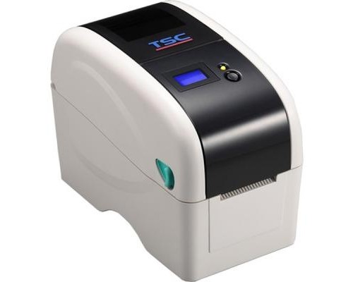 Принтер етикеток TSC TTP-225 (99-040A001-00LF)