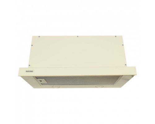 Витяжка кухонна Eleyus Storm 1200 LED SMD 60 BG